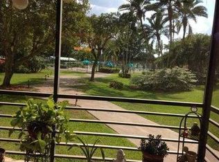 1200 Saint Charles Pl APT 108, Pembroke Pines, FL 33026