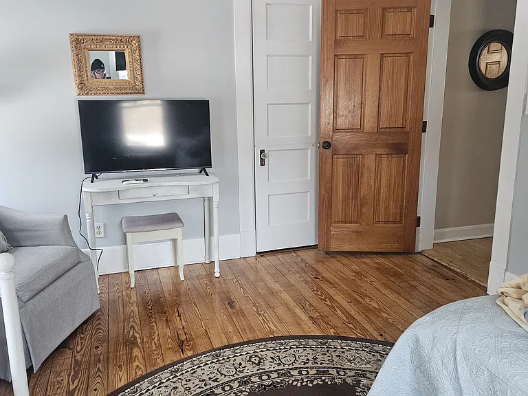 26 Wilson Dr — Photo 8