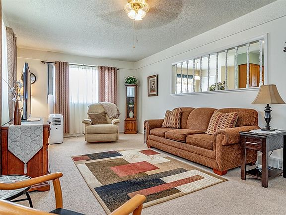 2nd image of 2766 W Water Ave