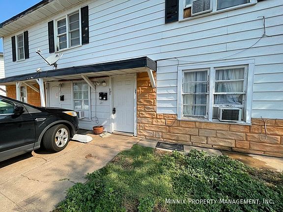 3rd image of 310 SW 42nd Ave #B