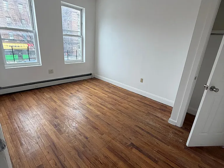 1379 Bronx River Ave #2R — Photo 10