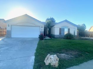 2594 Zion Way, Hanford, CA