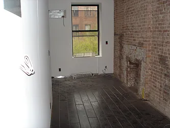 Sold by HOTPROPERTY NYC LLC