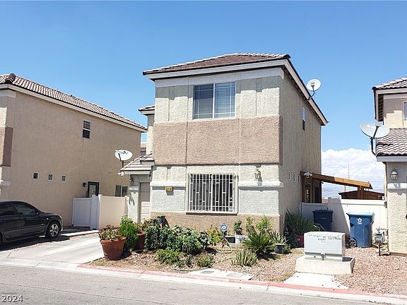 3rd image of 5218 Paradise Skies Ave