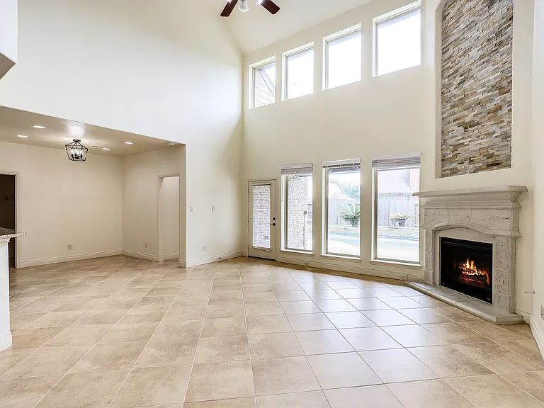 3505 Harvest Moon Ln — Photo 6