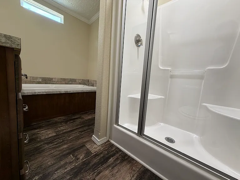 709 N Collins Fwy #213 — Photo 15