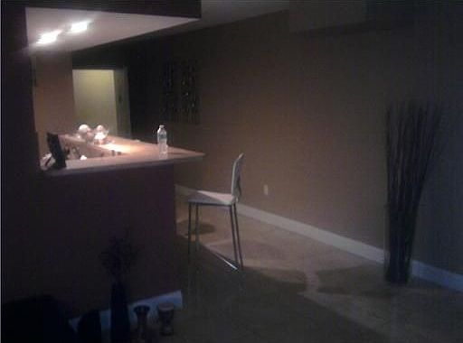 1st image of 10045 NW 46th St #3042
