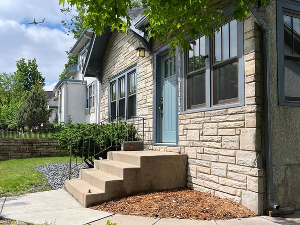 4708 Garfield Ave, Minneapolis, MN 55419
