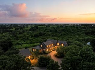 160 Madaket Rd, Nantucket, MA 02554