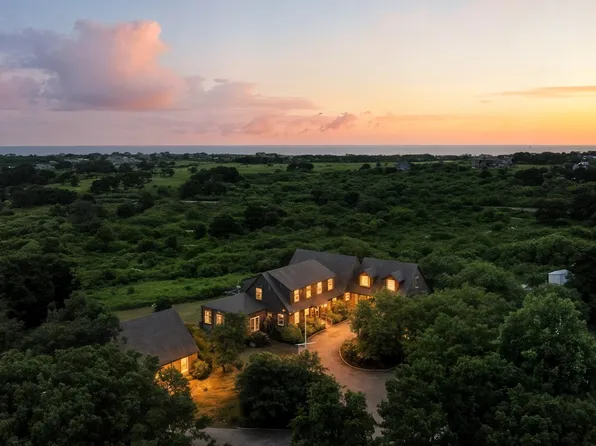 160 Madaket Rd, Nantucket, MA 02554
