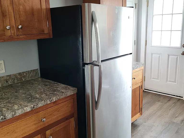 442 Clover Ct NW #1 — Photo 8