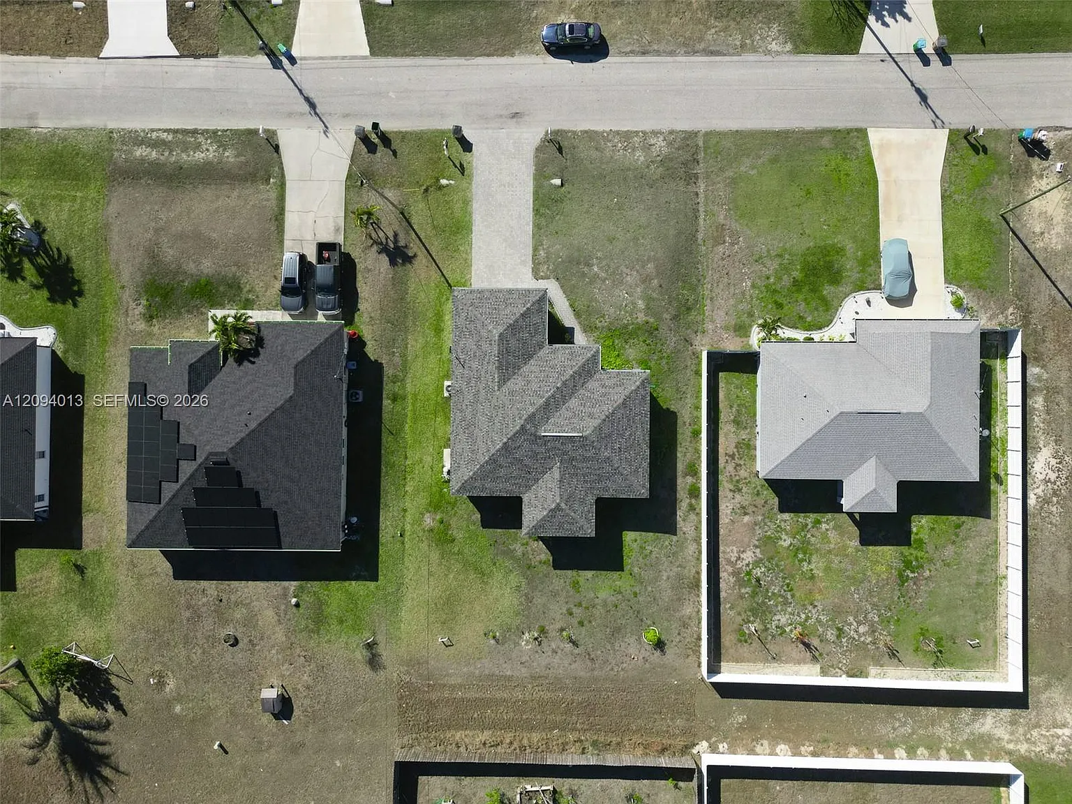 Cape Coral — Photo 4