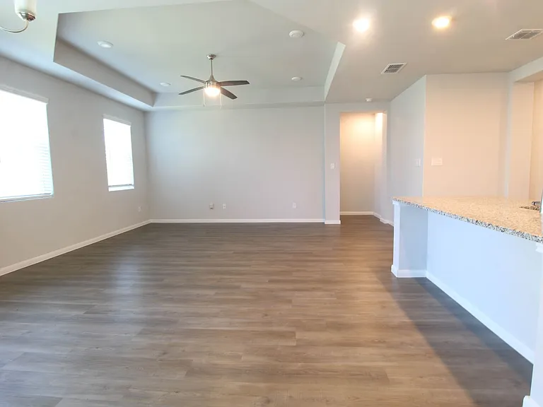3713 Tripps Pl — Photo 25
