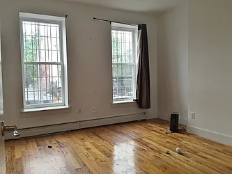 Rented by Superior Homes