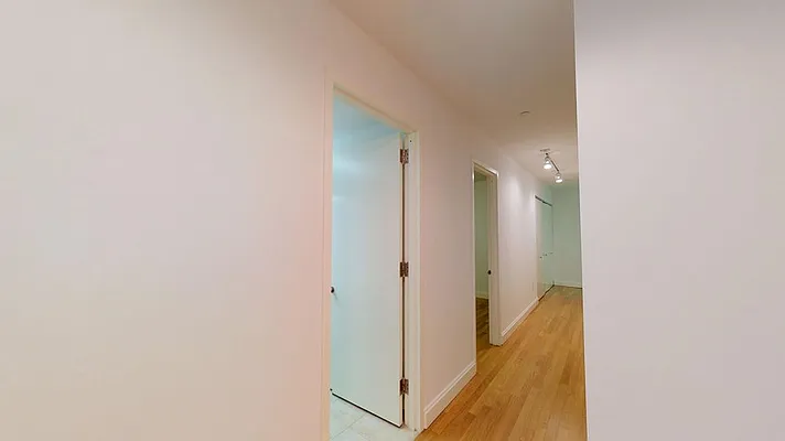 Rented by UDR | media 21