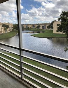 8600 Sunrise Lakes Blvd APT 302, Sunrise, FL, 33322