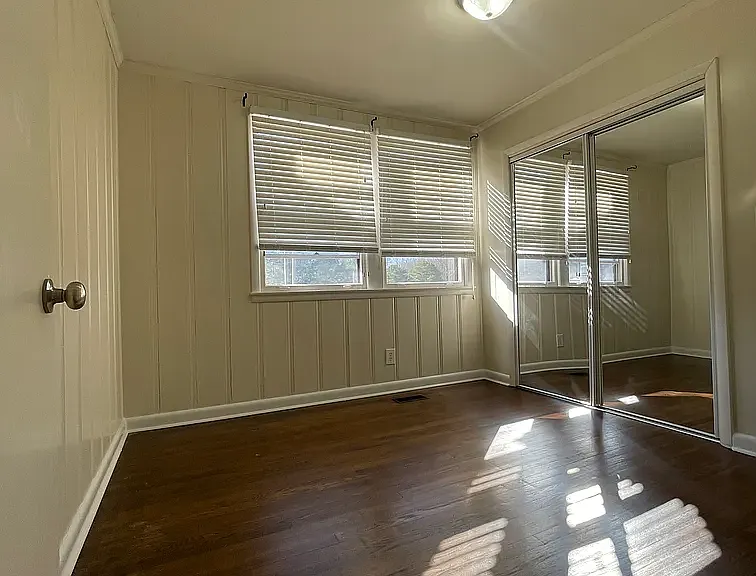 1259 Browns Ferry Rd — Photo 5