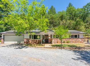 2971 Letitia Ave, Placerville, CA 95667