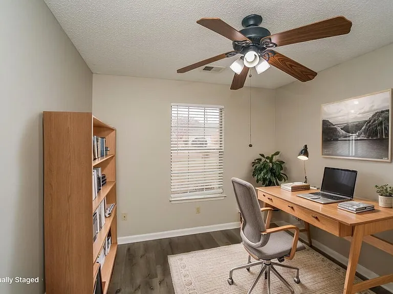 7107 Puddin Ln — Photo 15