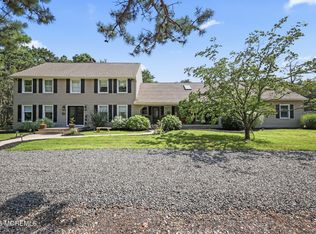 107 Penhook Rd, Forked River, NJ 08731