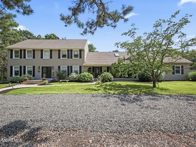 107 Penhook Road, Forked River, NJ, 08731