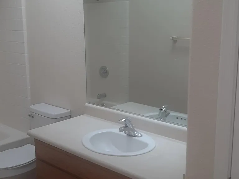 1511 Sandy Dr #B — Photo 19