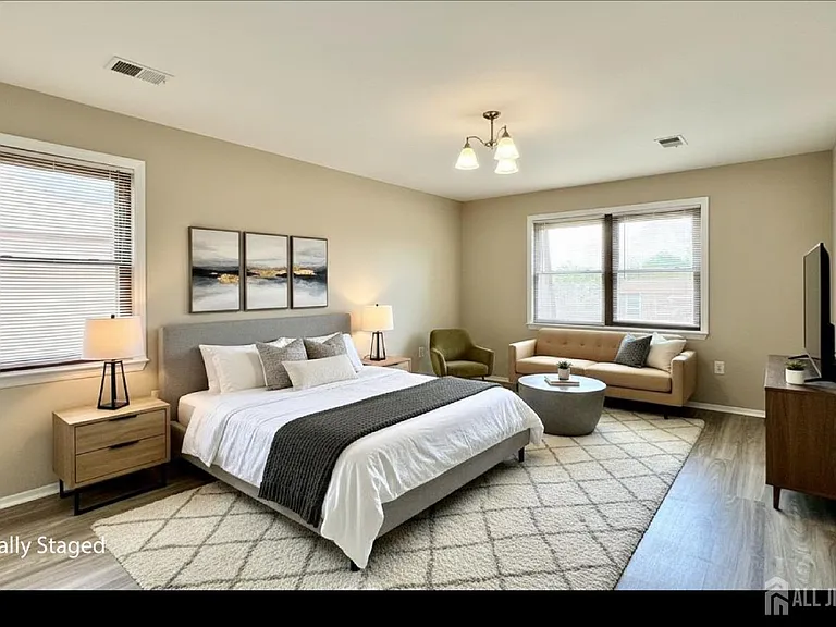 1511 Raspberry Ct — Photo 10