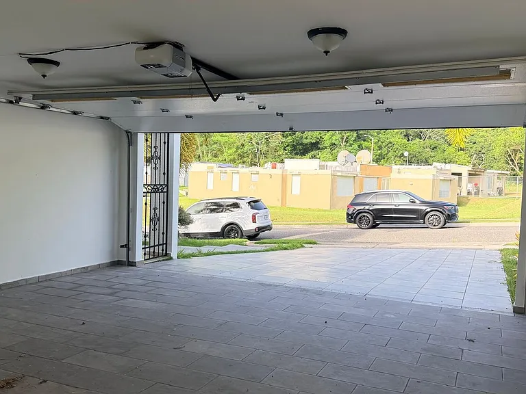 1 Calle Gran Bretana Urb Quintas Del Ky — Photo 13