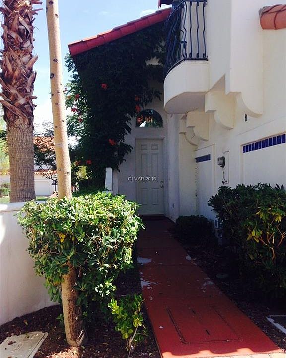 1st image of 8735 Villa Ariel Ln #0