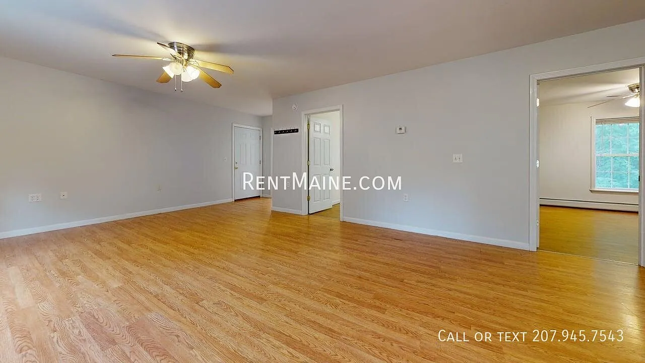 2 bed, 992 sqft, $1,425 — Photo 4