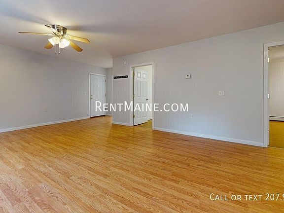 4th image of 40 Vafiades Ave #4