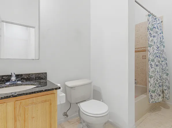 6631 Winfield Boulevard #1-6, Margate, FL 33063