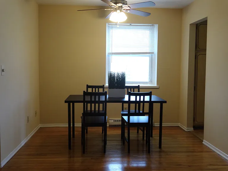 Windsor Oaks Apartments of New Haven, CT — Photo 15