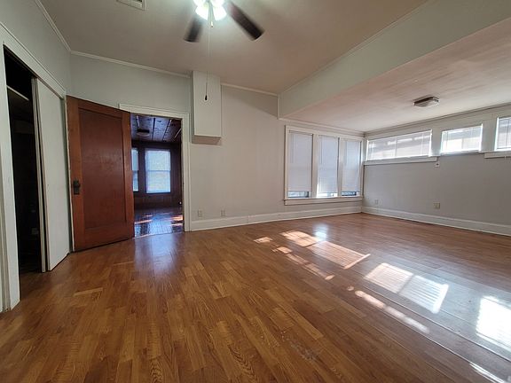 3rd image of 1808 2nd St