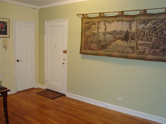 Sold by Benjamin Realty Since 1980 | media 45