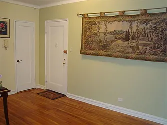 Sold by Benjamin Realty Since 1980