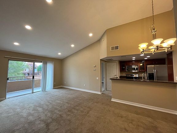 2nd image of 15347 Maturin Dr Unit 101