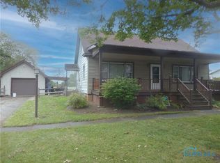 5214 Schenk Rd, Sandusky, OH 44870