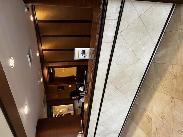 1st image of 3801 Environ Blvd APT 315