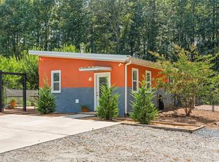 3005 Smokey Rd, Athens, GA 30601