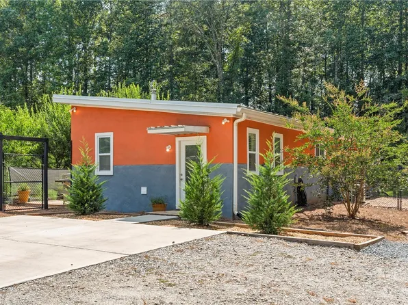 3005 Smokey Road, Athens, GA 30601