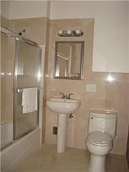 Rented by Luxor Homes & Investment Realty