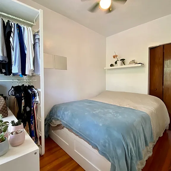 18 Cottage St #3 — Photo 8