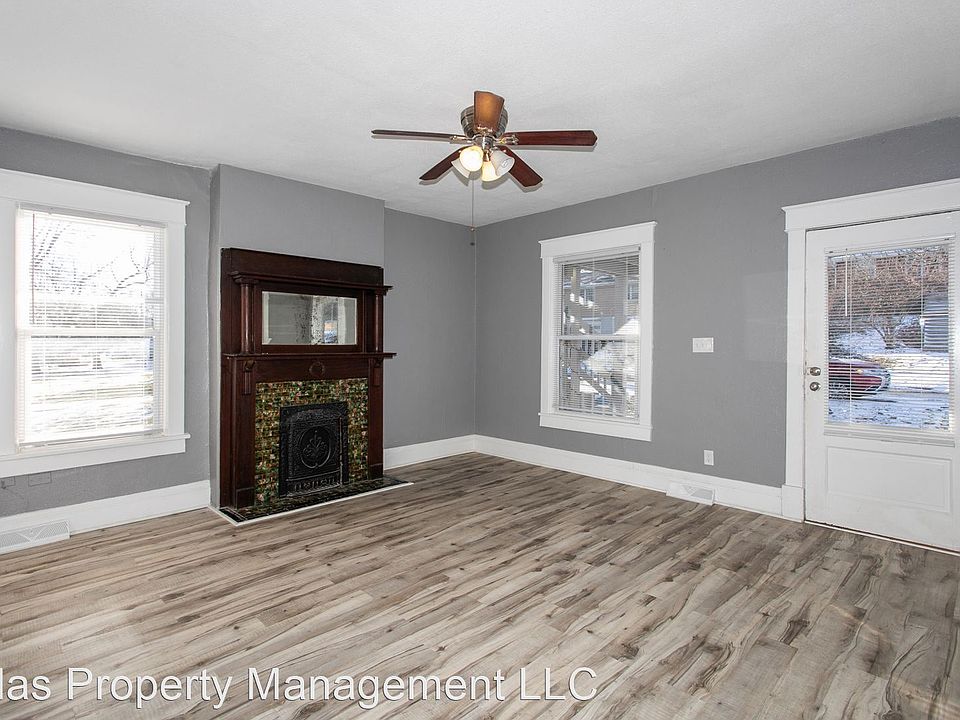 1st image of 425 N Morse Ave #2