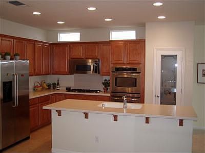 3rd image of 2085 Letterkenny Ln