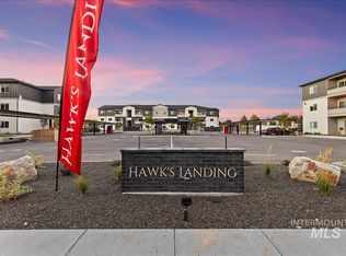 9848 W Sand Hill Dr, Nampa, ID 83687