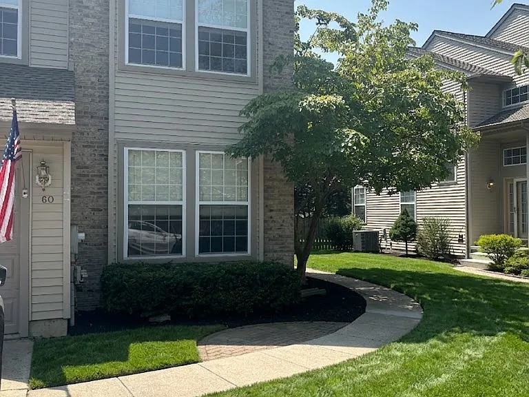 60 Smokey Run Dr — Photo 2
