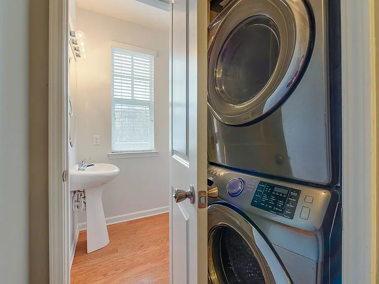 1508 Walnut View Dr — Photo 20