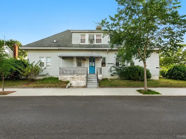 96-20 160th Avenue, Howard Beach, NY 11414