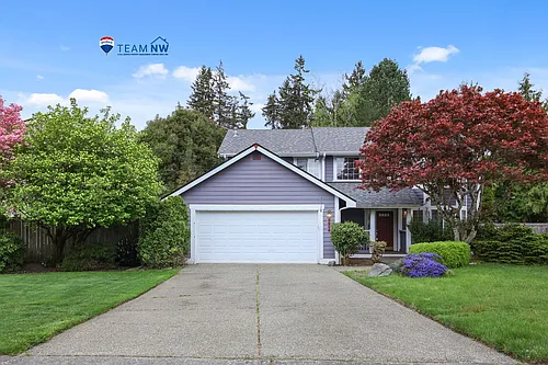 5208 43rd Ct SE Photo 1
